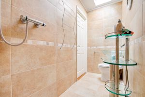 Photo 5- click for photo gallery